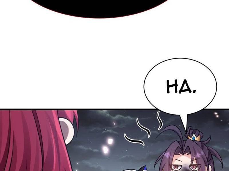 Tu Luyện Thành Tiên Ta Chỉ Muốn Nuôi Nữ Đồ Đệ Chapter 158 - Trang 2