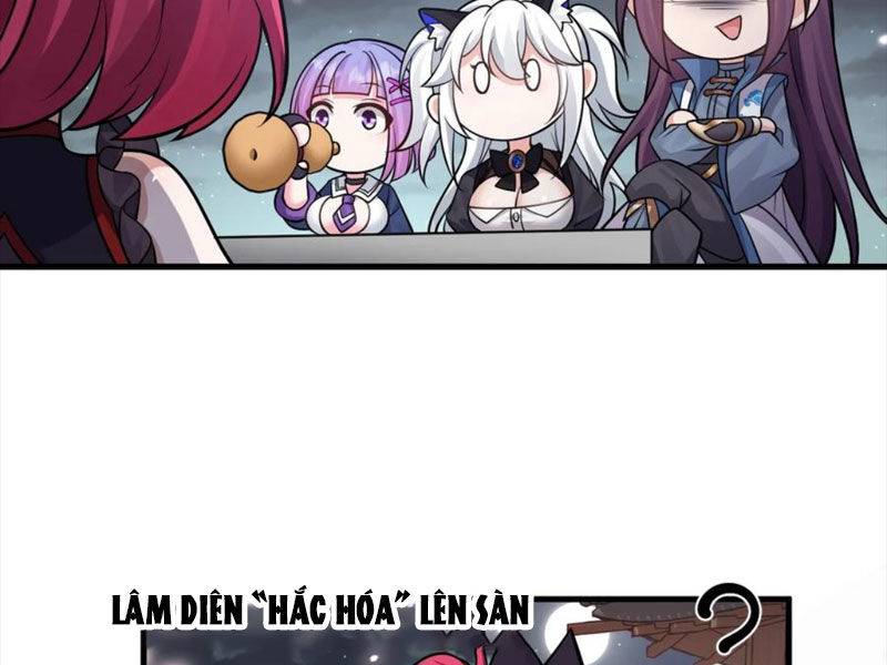 Tu Luyện Thành Tiên Ta Chỉ Muốn Nuôi Nữ Đồ Đệ Chapter 158 - Trang 2