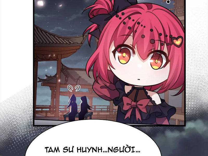 Tu Luyện Thành Tiên Ta Chỉ Muốn Nuôi Nữ Đồ Đệ Chapter 158 - Trang 2