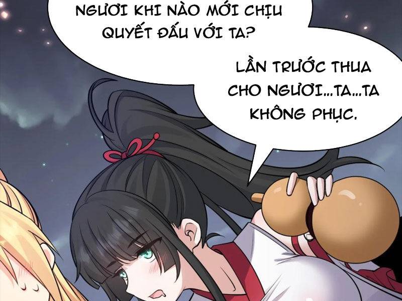 Tu Luyện Thành Tiên Ta Chỉ Muốn Nuôi Nữ Đồ Đệ Chapter 158 - Trang 2