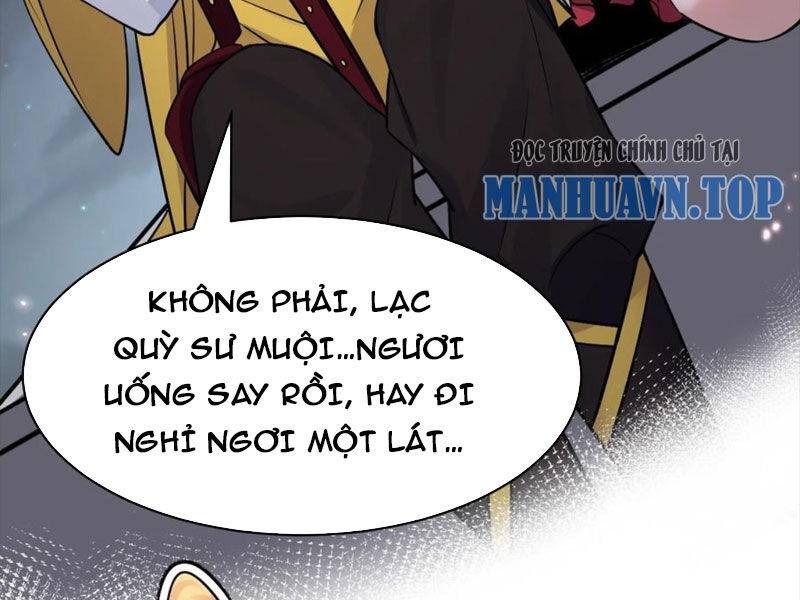 Tu Luyện Thành Tiên Ta Chỉ Muốn Nuôi Nữ Đồ Đệ Chapter 158 - Trang 2