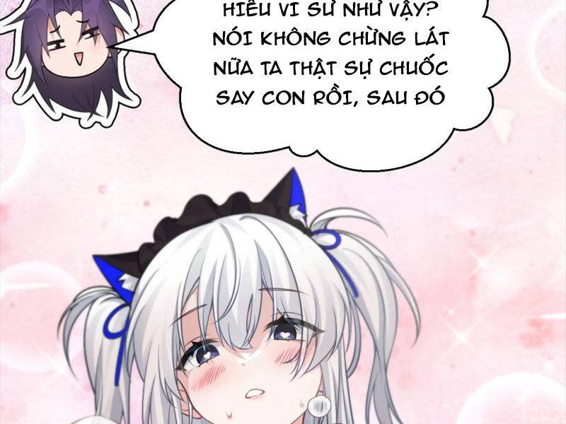 Tu Luyện Thành Tiên Ta Chỉ Muốn Nuôi Nữ Đồ Đệ Chapter 158 - Trang 2