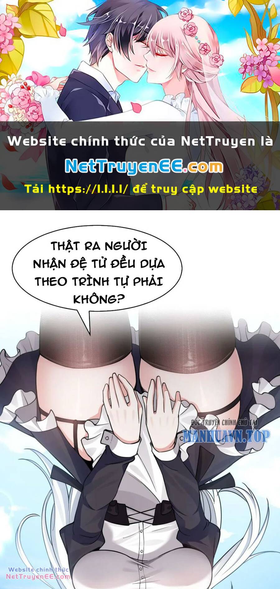 Tu Luyện Thành Tiên Ta Chỉ Muốn Nuôi Nữ Đồ Đệ Chapter 159 - Trang 2