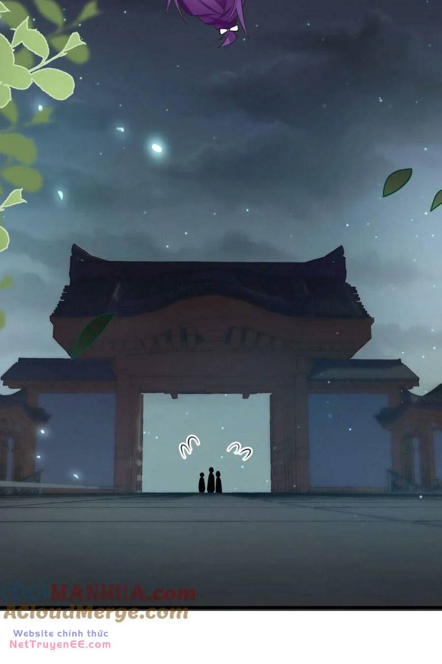 Tu Luyện Thành Tiên Ta Chỉ Muốn Nuôi Nữ Đồ Đệ Chapter 159 - Trang 2