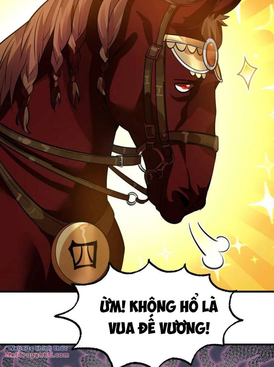 Tu Luyện Thành Tiên Ta Chỉ Muốn Nuôi Nữ Đồ Đệ Chapter 159 - Trang 2