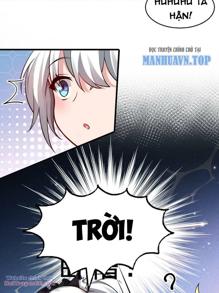 Tu Luyện Thành Tiên Ta Chỉ Muốn Nuôi Nữ Đồ Đệ Chapter 159 - Trang 2