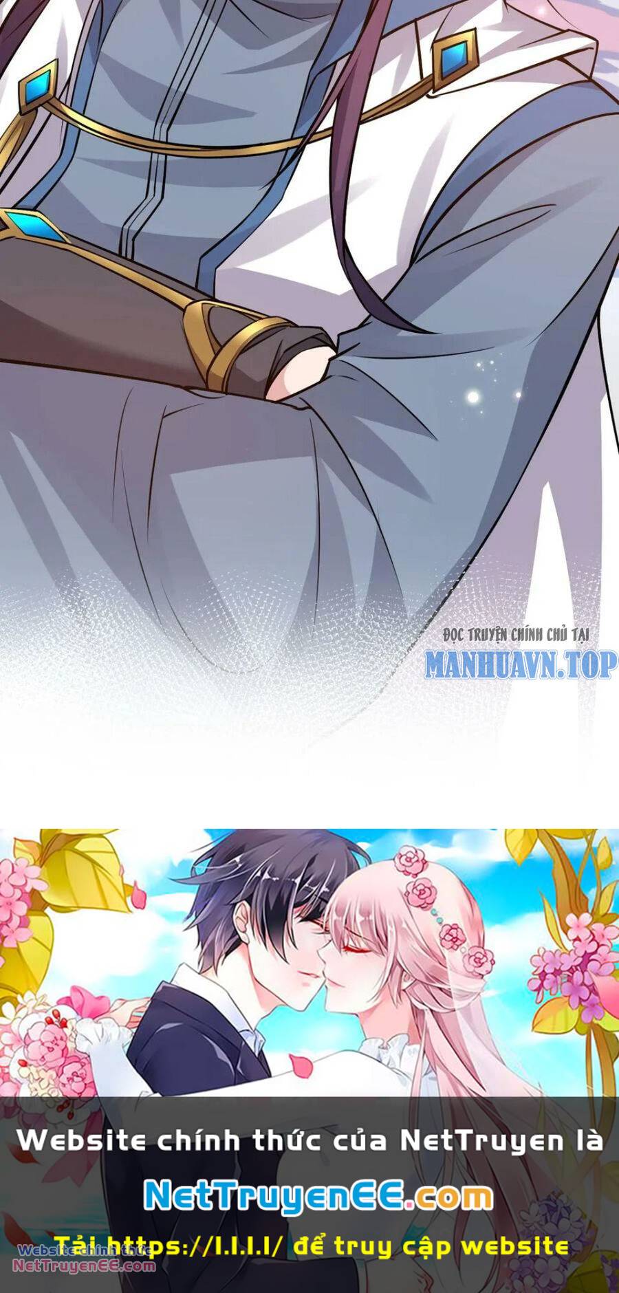 Tu Luyện Thành Tiên Ta Chỉ Muốn Nuôi Nữ Đồ Đệ Chapter 159 - Trang 2