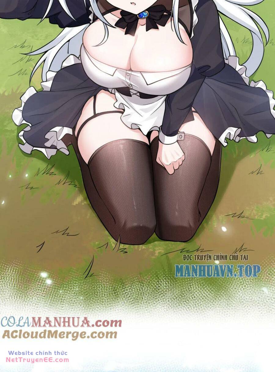 Tu Luyện Thành Tiên Ta Chỉ Muốn Nuôi Nữ Đồ Đệ Chapter 159 - Trang 2