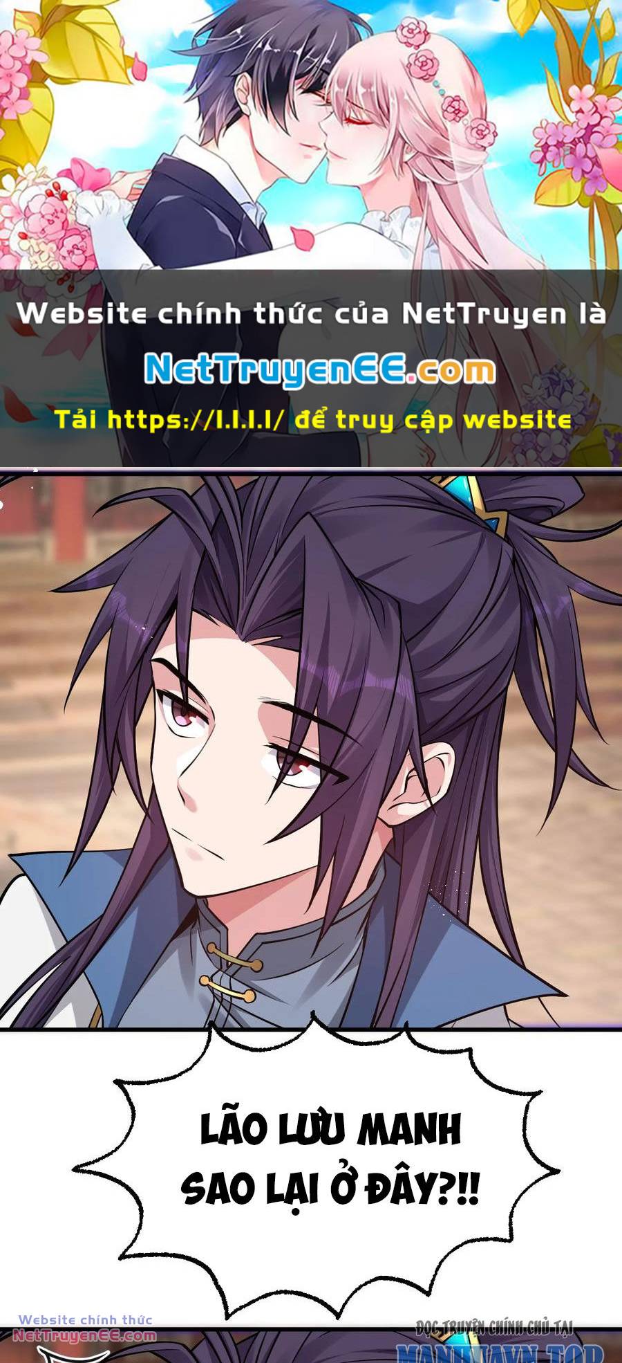 Tu Luyện Thành Tiên Ta Chỉ Muốn Nuôi Nữ Đồ Đệ Chapter 160 - Trang 2