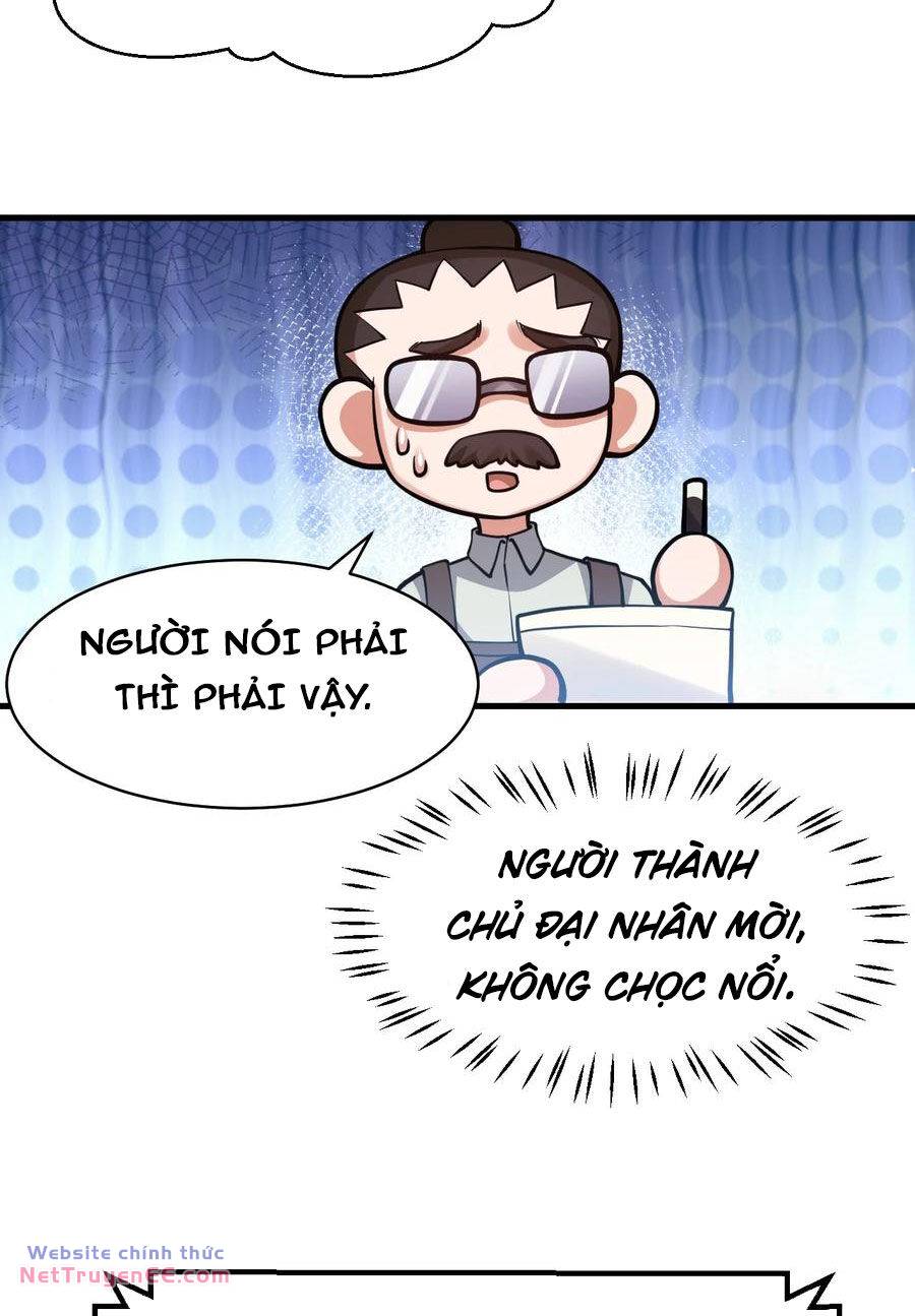 Tu Luyện Thành Tiên Ta Chỉ Muốn Nuôi Nữ Đồ Đệ Chapter 160 - Trang 2