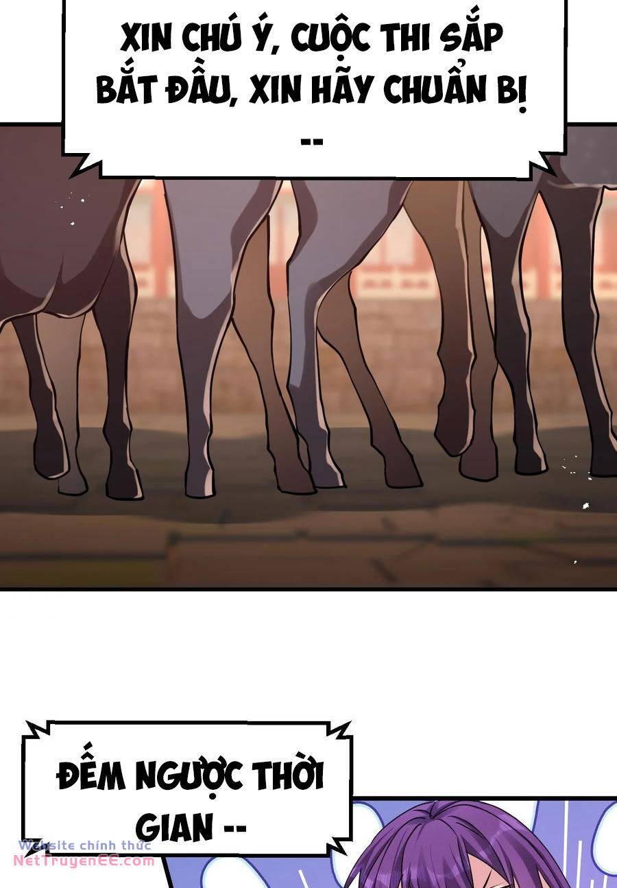 Tu Luyện Thành Tiên Ta Chỉ Muốn Nuôi Nữ Đồ Đệ Chapter 160 - Trang 2