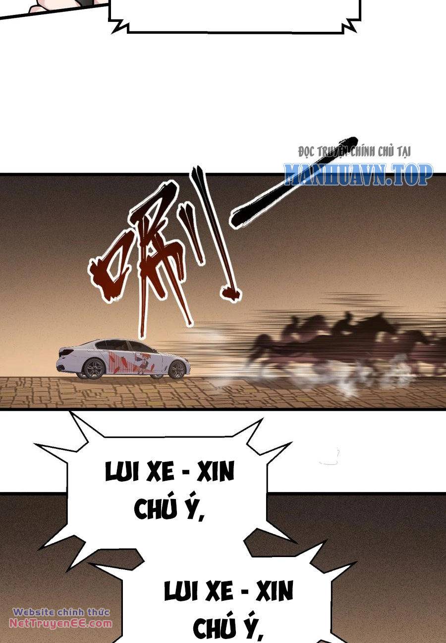 Tu Luyện Thành Tiên Ta Chỉ Muốn Nuôi Nữ Đồ Đệ Chapter 160 - Trang 2