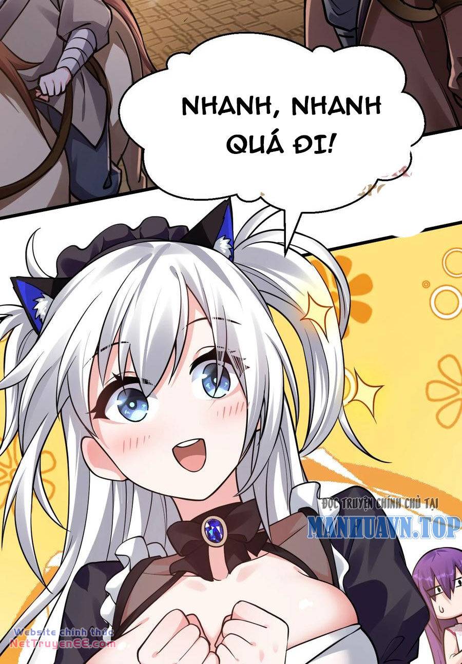 Tu Luyện Thành Tiên Ta Chỉ Muốn Nuôi Nữ Đồ Đệ Chapter 160 - Trang 2