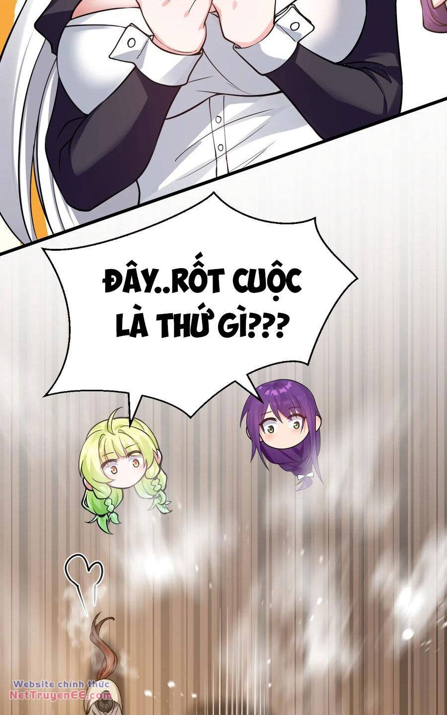 Tu Luyện Thành Tiên Ta Chỉ Muốn Nuôi Nữ Đồ Đệ Chapter 160 - Trang 2