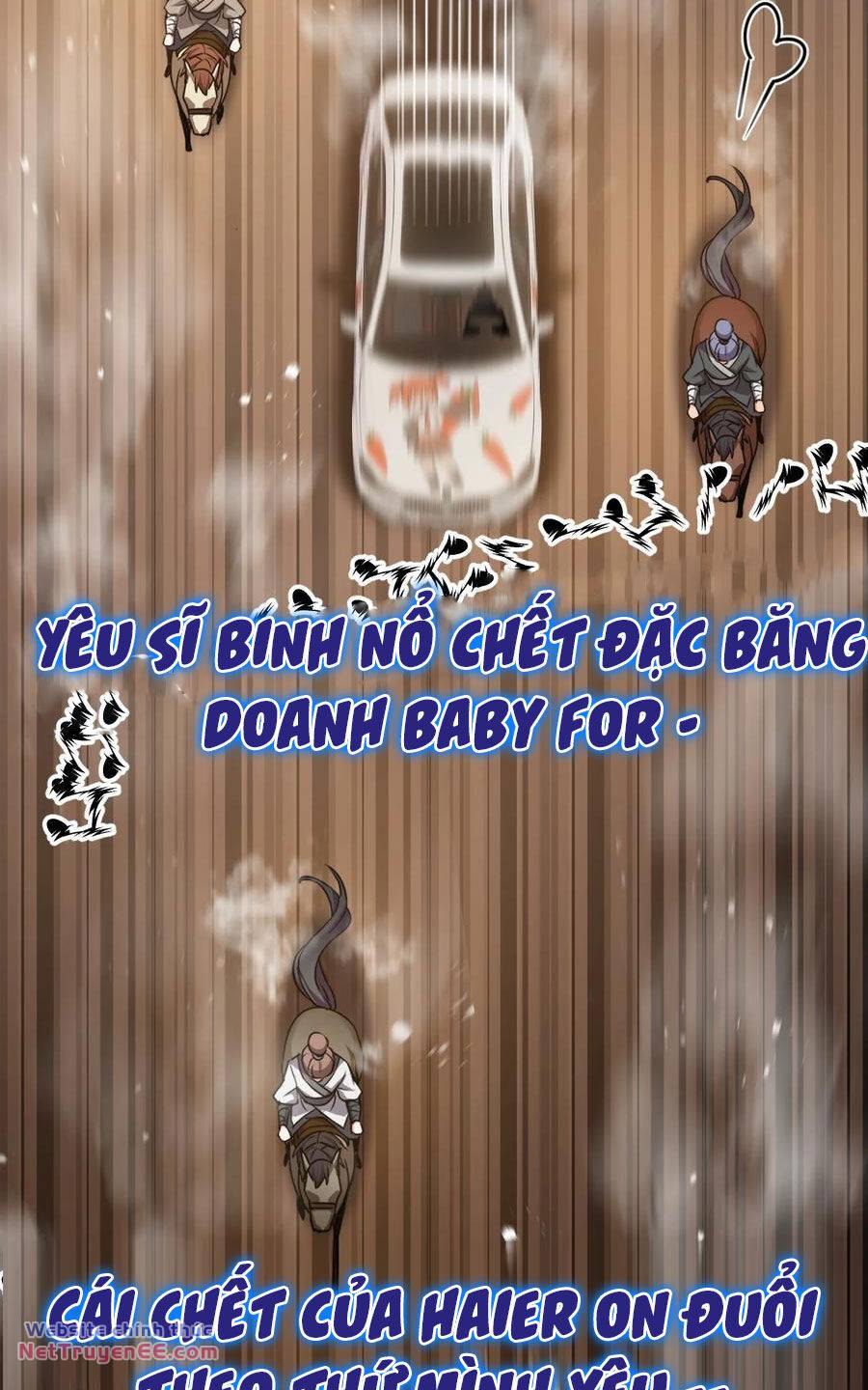 Tu Luyện Thành Tiên Ta Chỉ Muốn Nuôi Nữ Đồ Đệ Chapter 160 - Trang 2