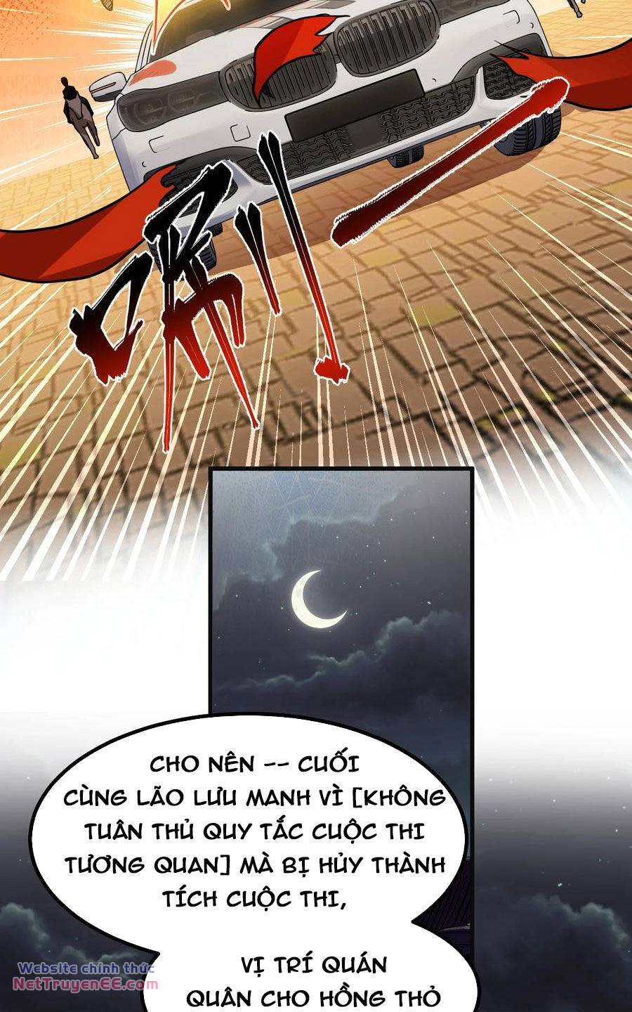 Tu Luyện Thành Tiên Ta Chỉ Muốn Nuôi Nữ Đồ Đệ Chapter 160 - Trang 2