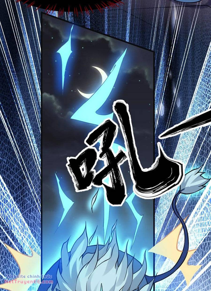 Tu Luyện Thành Tiên Ta Chỉ Muốn Nuôi Nữ Đồ Đệ Chapter 160 - Trang 2