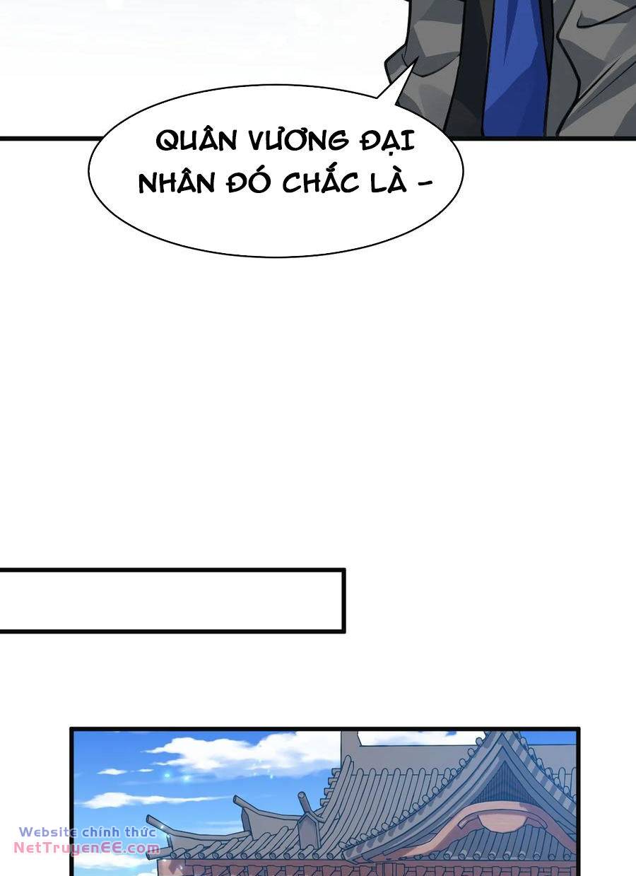 Tu Luyện Thành Tiên Ta Chỉ Muốn Nuôi Nữ Đồ Đệ Chapter 160 - Trang 2