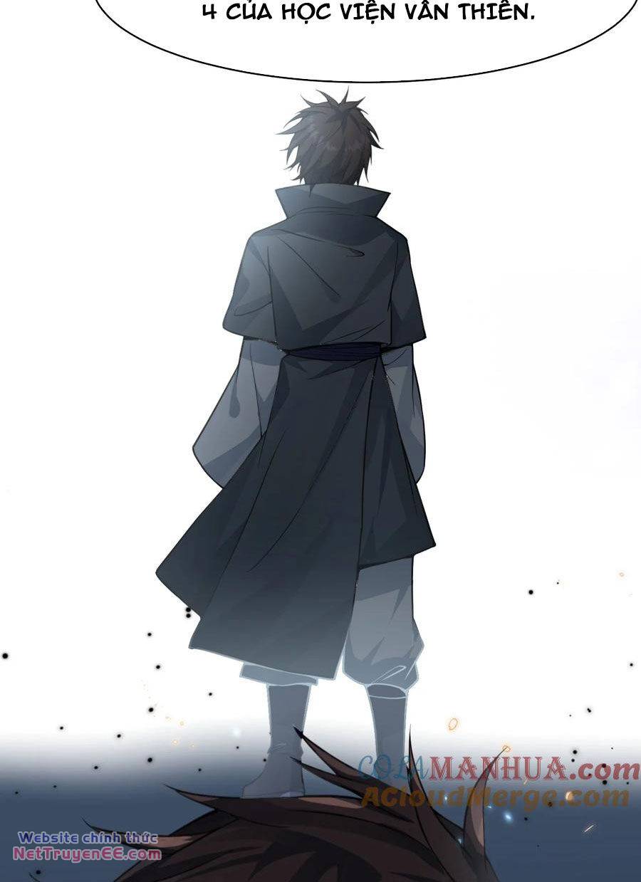 Tu Luyện Thành Tiên Ta Chỉ Muốn Nuôi Nữ Đồ Đệ Chapter 160 - Trang 2