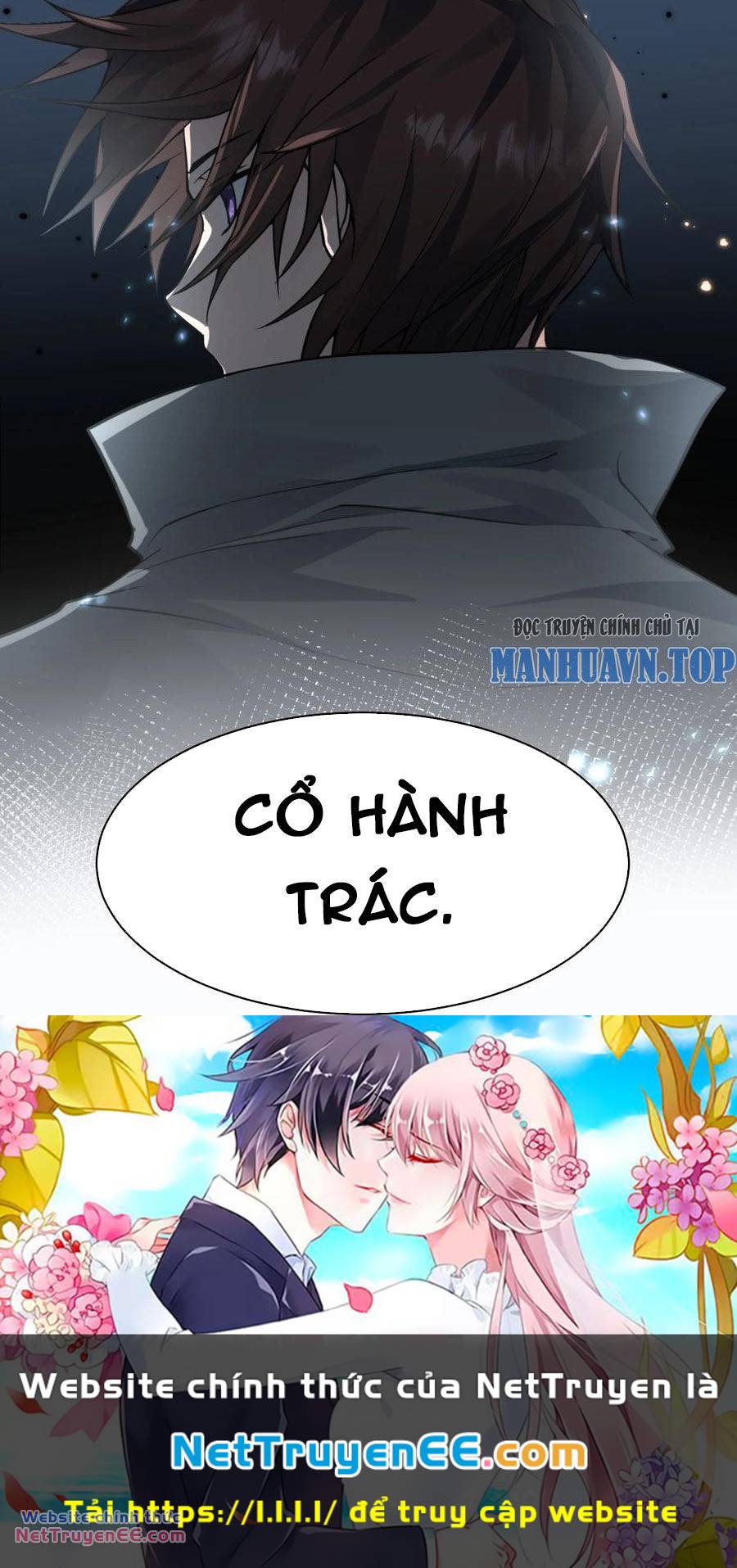 Tu Luyện Thành Tiên Ta Chỉ Muốn Nuôi Nữ Đồ Đệ Chapter 160 - Trang 2