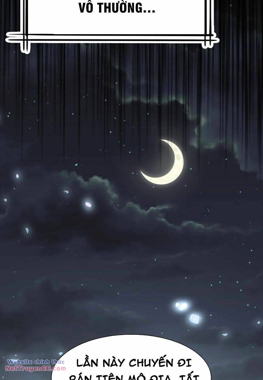 Tu Luyện Thành Tiên Ta Chỉ Muốn Nuôi Nữ Đồ Đệ Chapter 161 - Trang 2