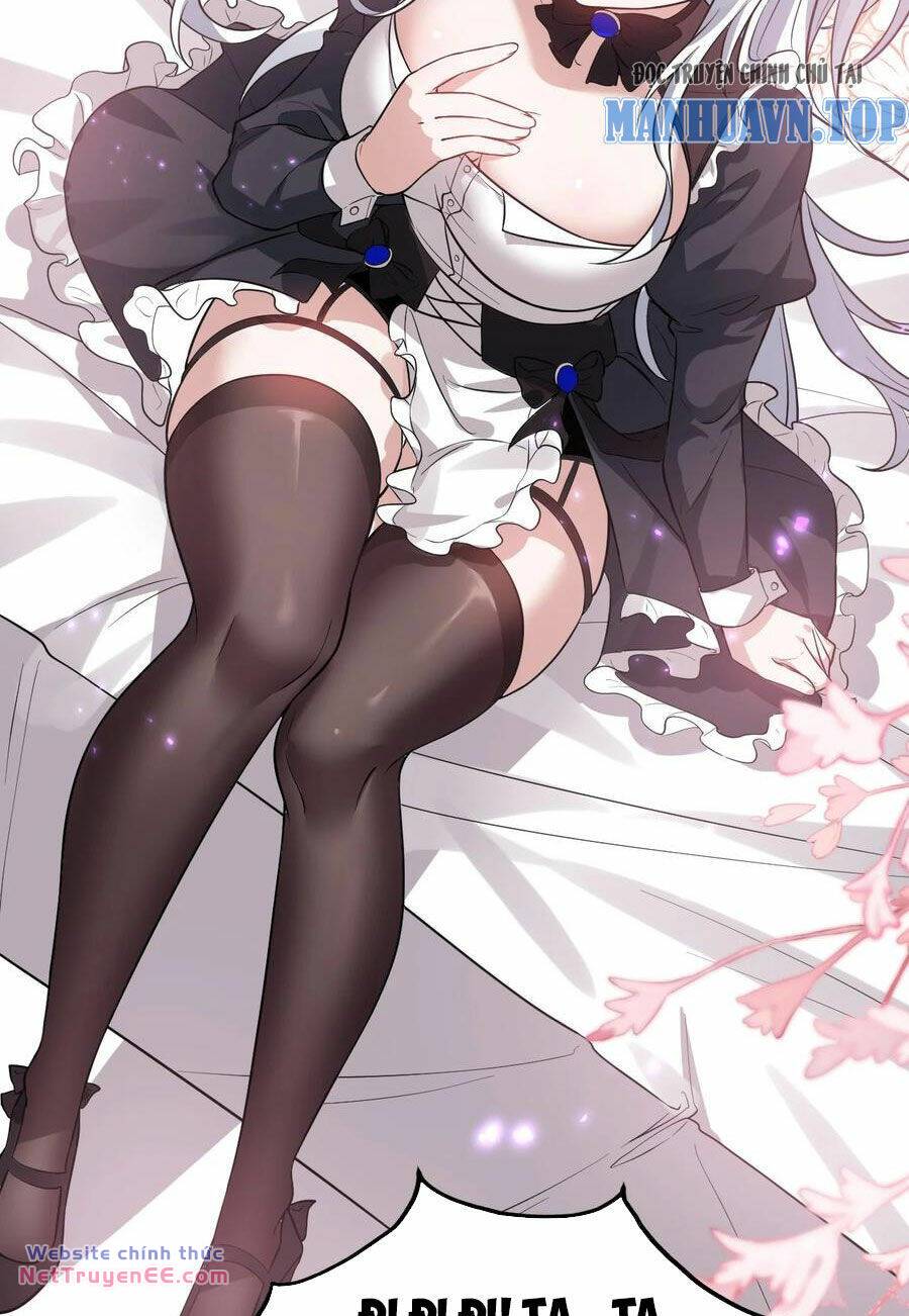 Tu Luyện Thành Tiên Ta Chỉ Muốn Nuôi Nữ Đồ Đệ Chapter 161 - Trang 2