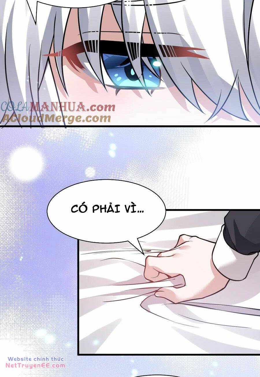 Tu Luyện Thành Tiên Ta Chỉ Muốn Nuôi Nữ Đồ Đệ Chapter 161 - Trang 2