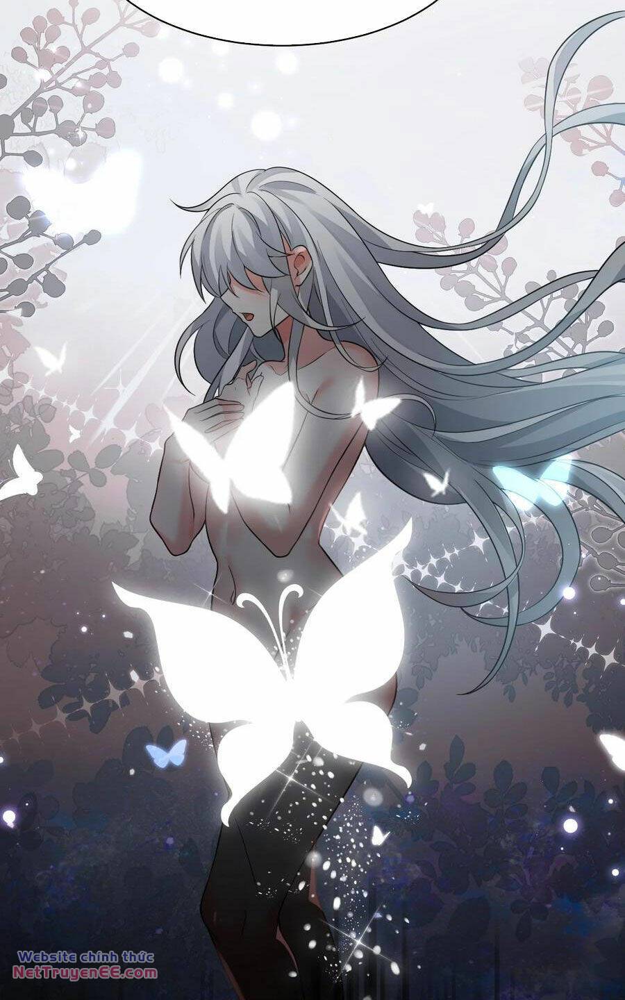 Tu Luyện Thành Tiên Ta Chỉ Muốn Nuôi Nữ Đồ Đệ Chapter 161 - Trang 2