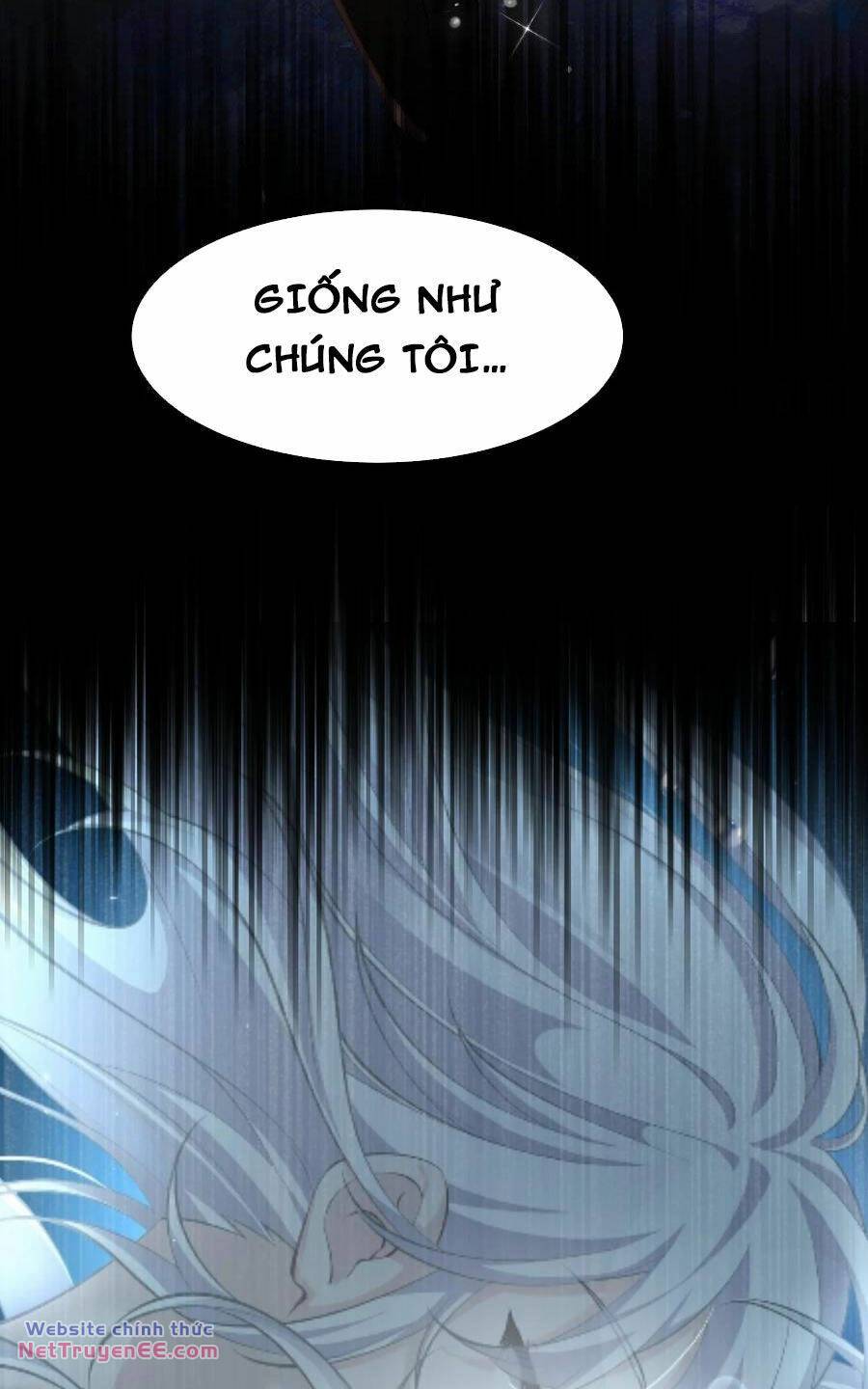 Tu Luyện Thành Tiên Ta Chỉ Muốn Nuôi Nữ Đồ Đệ Chapter 161 - Trang 2