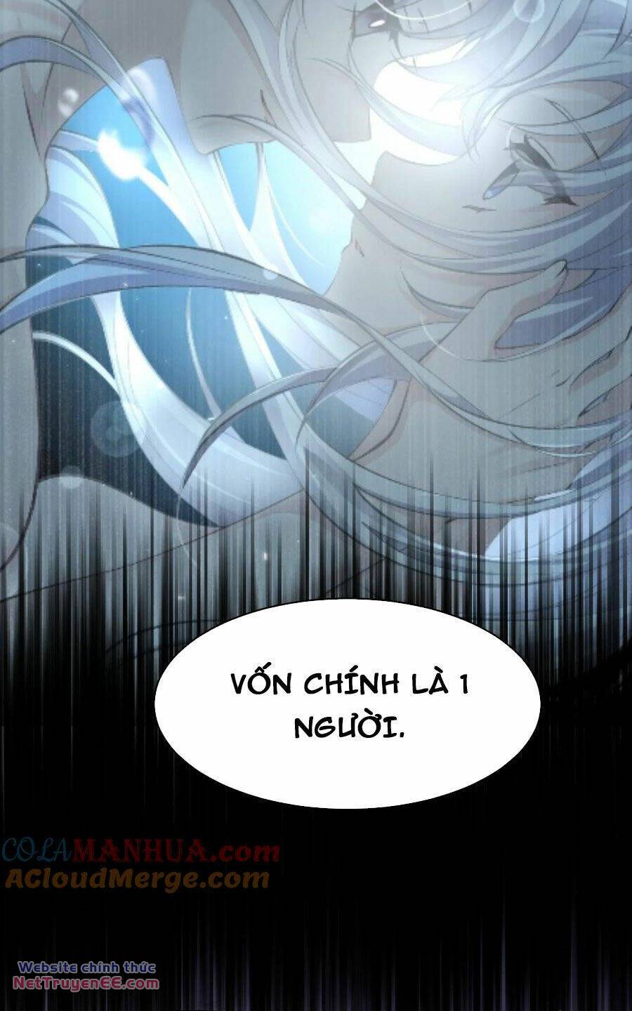 Tu Luyện Thành Tiên Ta Chỉ Muốn Nuôi Nữ Đồ Đệ Chapter 161 - Trang 2