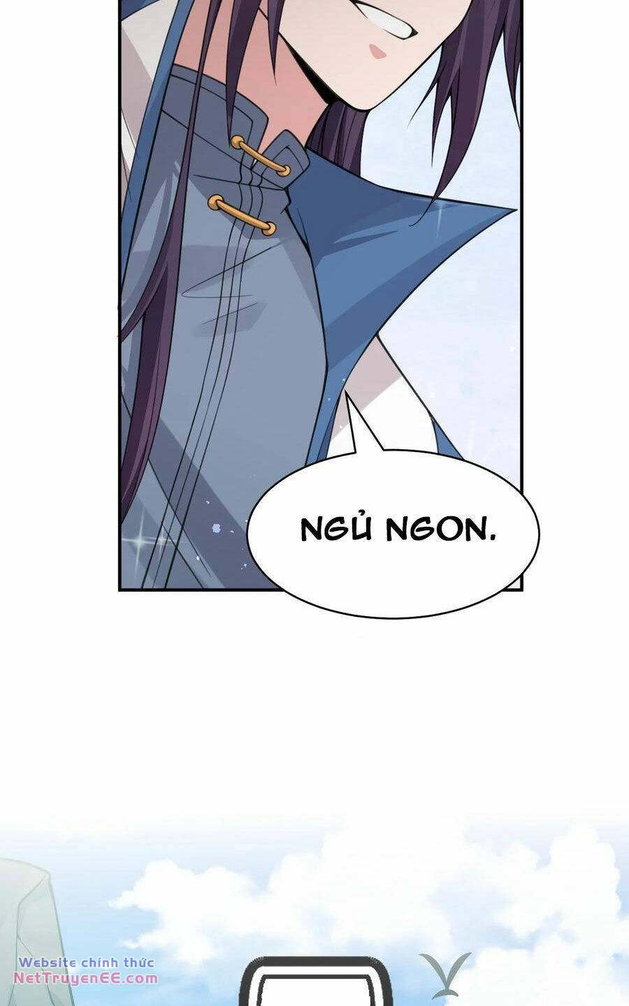 Tu Luyện Thành Tiên Ta Chỉ Muốn Nuôi Nữ Đồ Đệ Chapter 161 - Trang 2