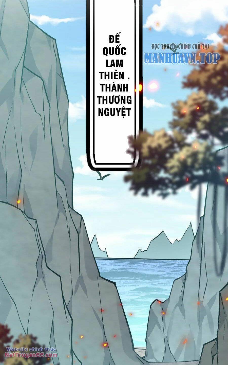 Tu Luyện Thành Tiên Ta Chỉ Muốn Nuôi Nữ Đồ Đệ Chapter 161 - Trang 2