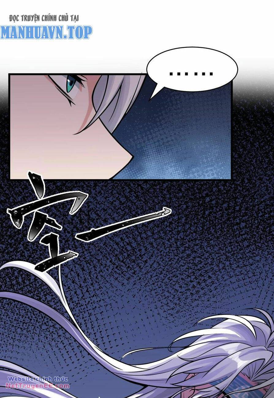 Tu Luyện Thành Tiên Ta Chỉ Muốn Nuôi Nữ Đồ Đệ Chapter 162 - Trang 2