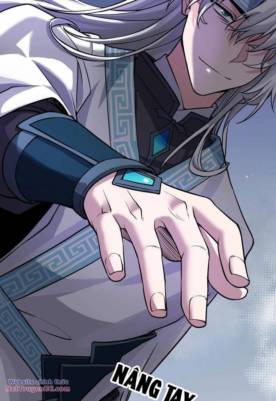 Tu Luyện Thành Tiên Ta Chỉ Muốn Nuôi Nữ Đồ Đệ Chapter 162 - Trang 2