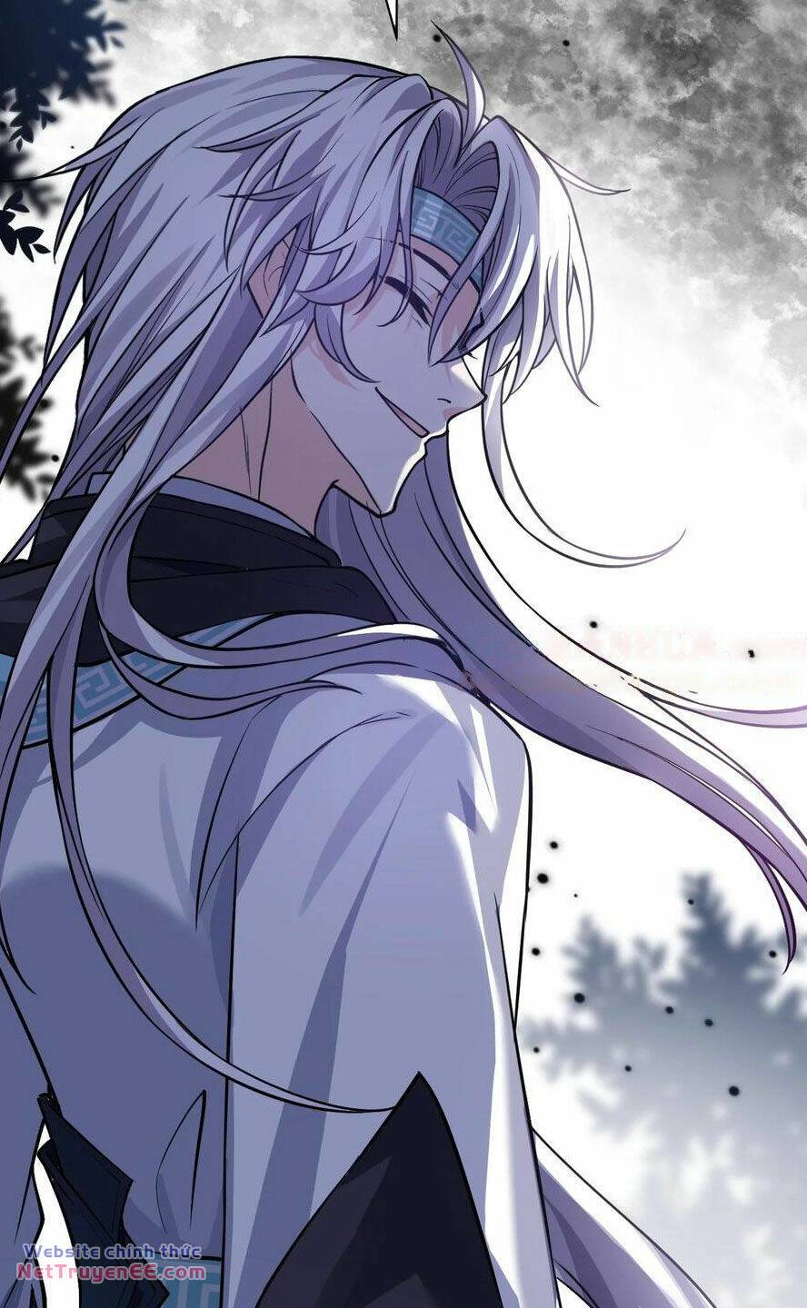 Tu Luyện Thành Tiên Ta Chỉ Muốn Nuôi Nữ Đồ Đệ Chapter 162 - Trang 2