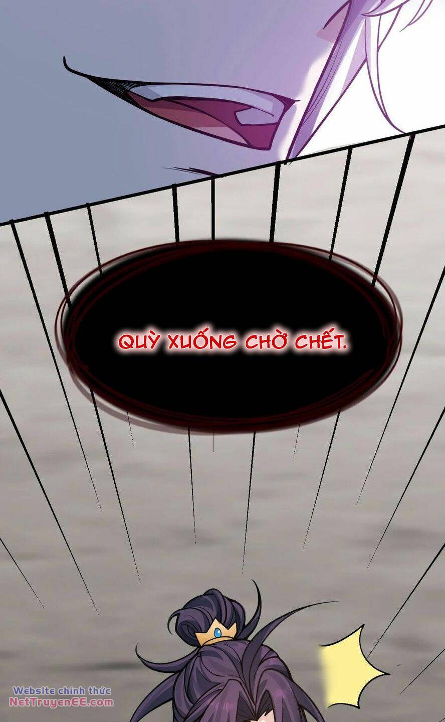 Tu Luyện Thành Tiên Ta Chỉ Muốn Nuôi Nữ Đồ Đệ Chapter 162 - Trang 2