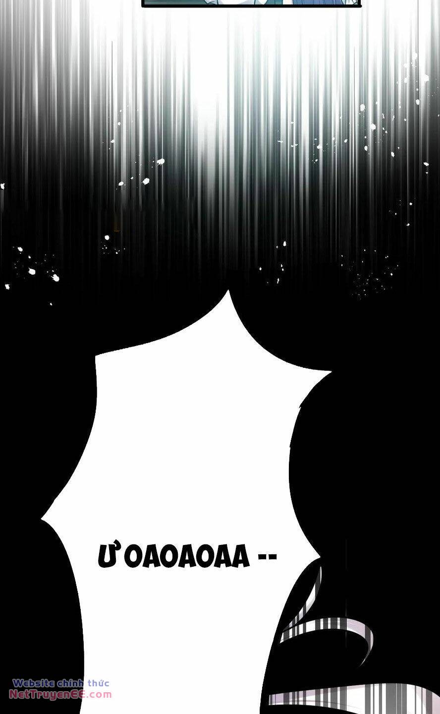 Tu Luyện Thành Tiên Ta Chỉ Muốn Nuôi Nữ Đồ Đệ Chapter 162 - Trang 2