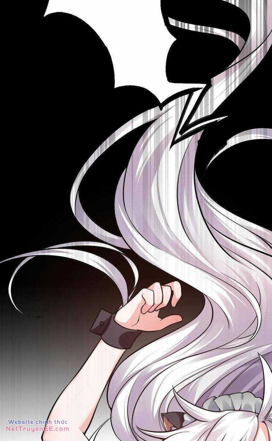 Tu Luyện Thành Tiên Ta Chỉ Muốn Nuôi Nữ Đồ Đệ Chapter 162 - Trang 2