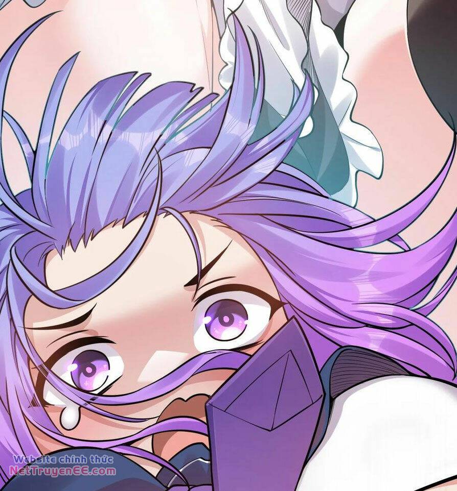 Tu Luyện Thành Tiên Ta Chỉ Muốn Nuôi Nữ Đồ Đệ Chapter 162 - Trang 2