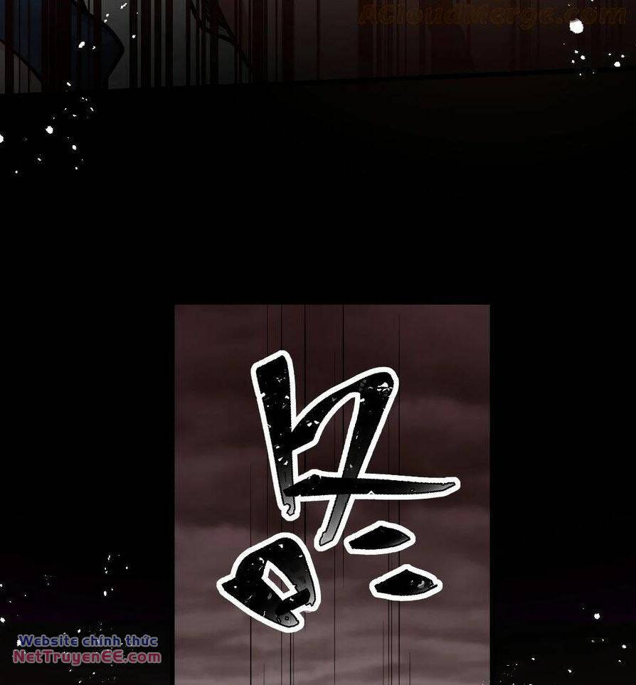 Tu Luyện Thành Tiên Ta Chỉ Muốn Nuôi Nữ Đồ Đệ Chapter 162 - Trang 2