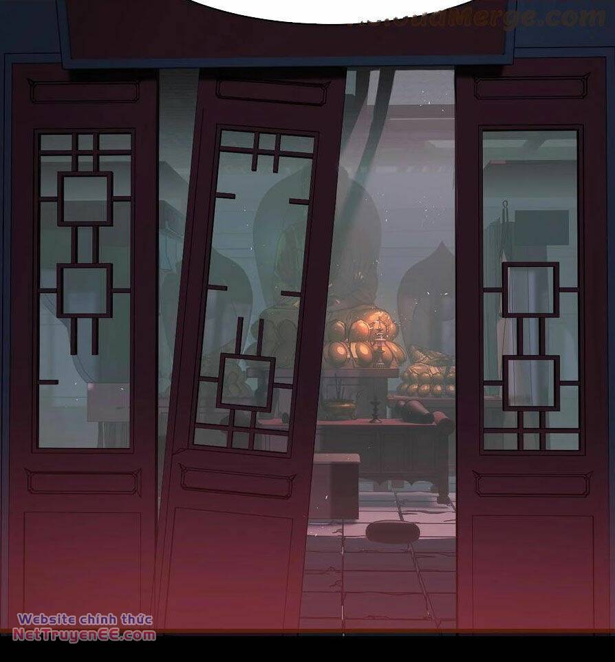 Tu Luyện Thành Tiên Ta Chỉ Muốn Nuôi Nữ Đồ Đệ Chapter 162 - Trang 2