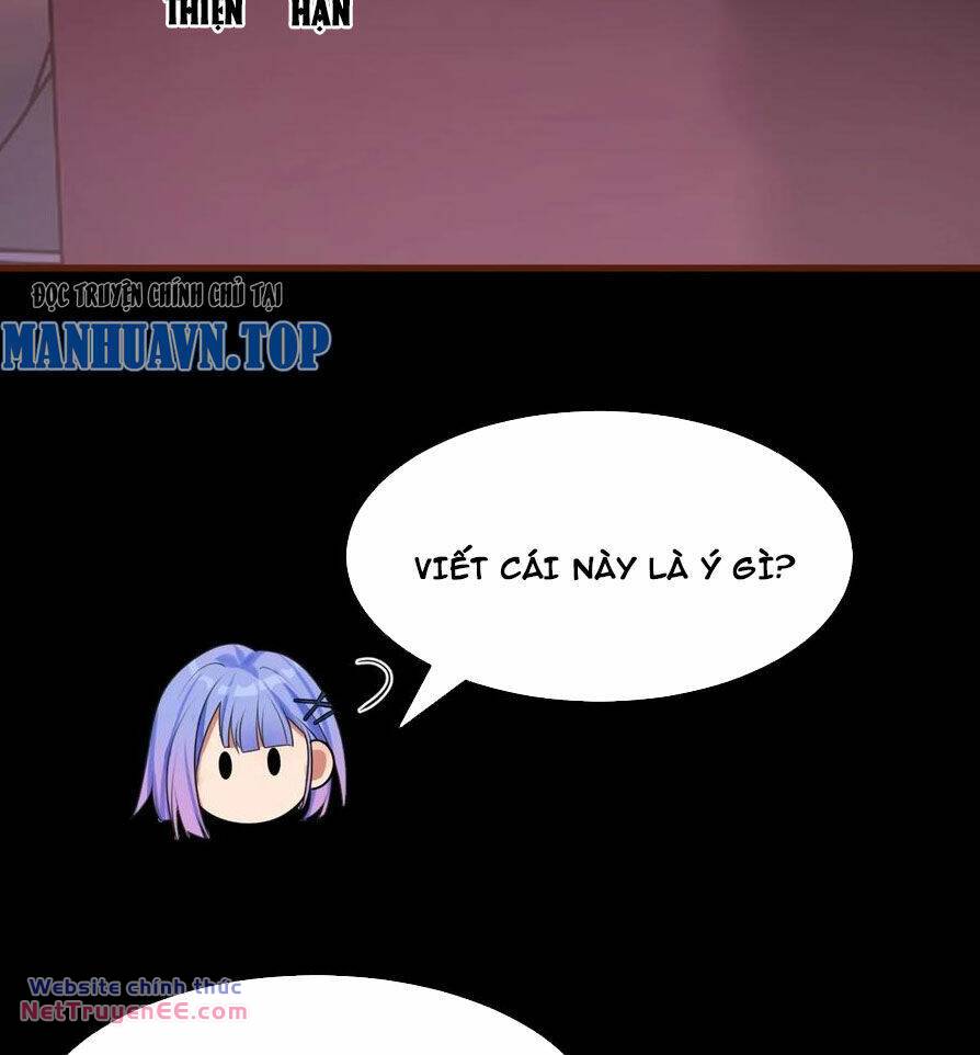 Tu Luyện Thành Tiên Ta Chỉ Muốn Nuôi Nữ Đồ Đệ Chapter 162 - Trang 2