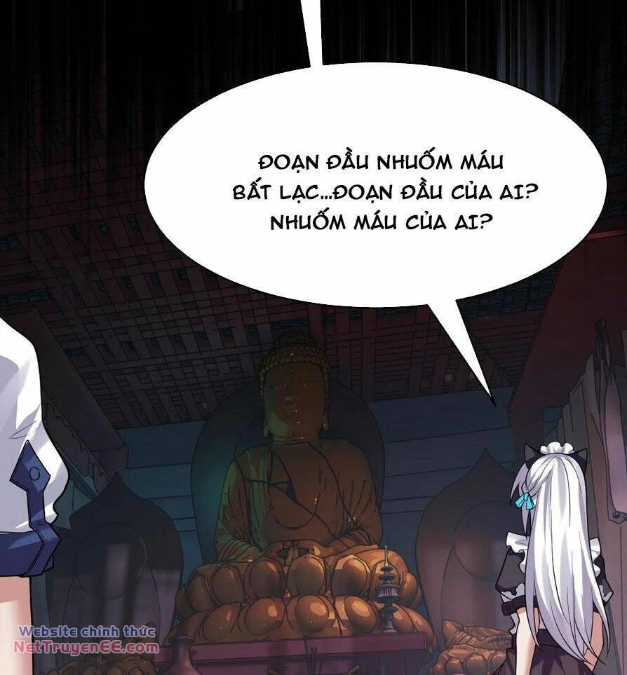 Tu Luyện Thành Tiên Ta Chỉ Muốn Nuôi Nữ Đồ Đệ Chapter 162 - Trang 2