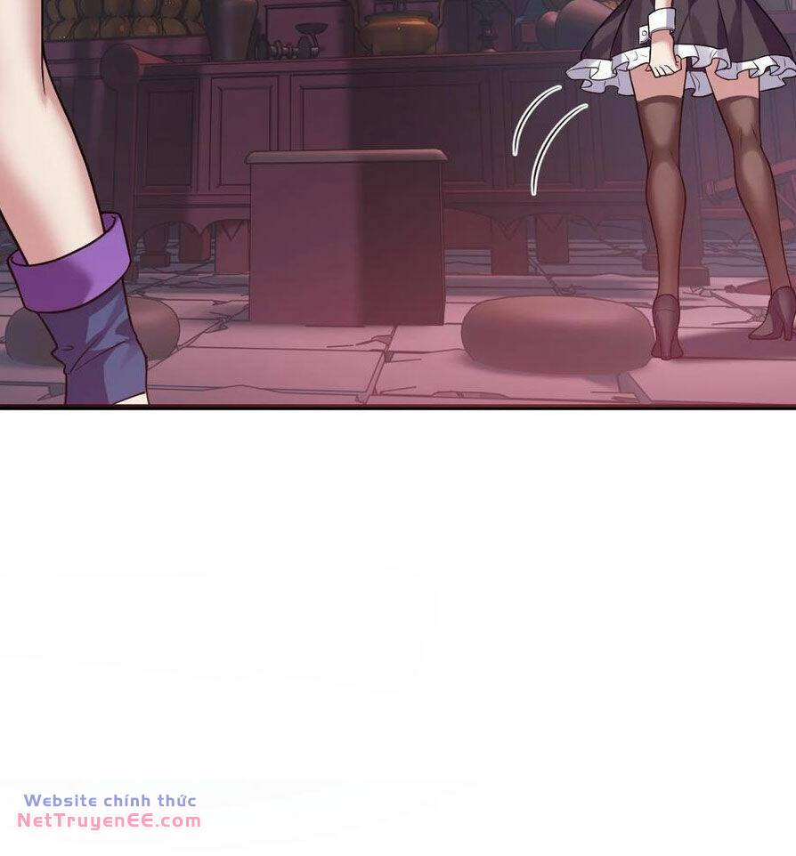 Tu Luyện Thành Tiên Ta Chỉ Muốn Nuôi Nữ Đồ Đệ Chapter 162 - Trang 2