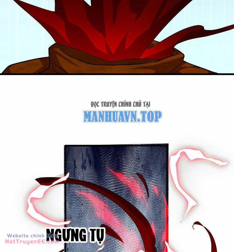 Tu Luyện Thành Tiên Ta Chỉ Muốn Nuôi Nữ Đồ Đệ Chapter 162 - Trang 2