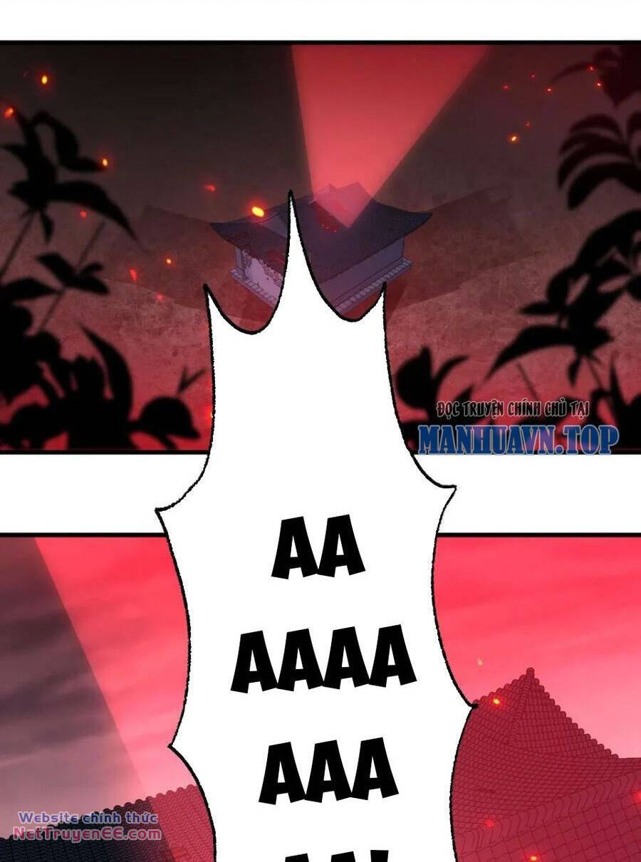 Tu Luyện Thành Tiên Ta Chỉ Muốn Nuôi Nữ Đồ Đệ Chapter 163 - Trang 2