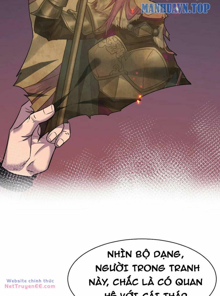 Tu Luyện Thành Tiên Ta Chỉ Muốn Nuôi Nữ Đồ Đệ Chapter 163 - Trang 2