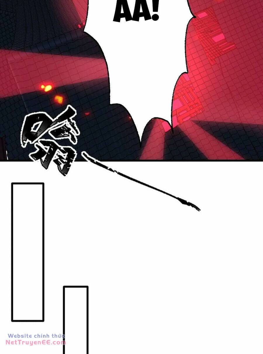 Tu Luyện Thành Tiên Ta Chỉ Muốn Nuôi Nữ Đồ Đệ Chapter 163 - Trang 2