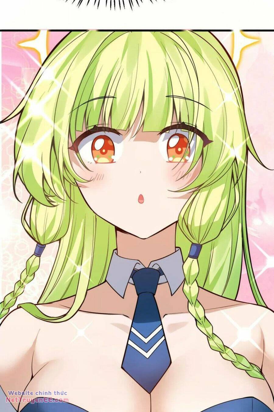 Tu Luyện Thành Tiên Ta Chỉ Muốn Nuôi Nữ Đồ Đệ Chapter 163 - Trang 2