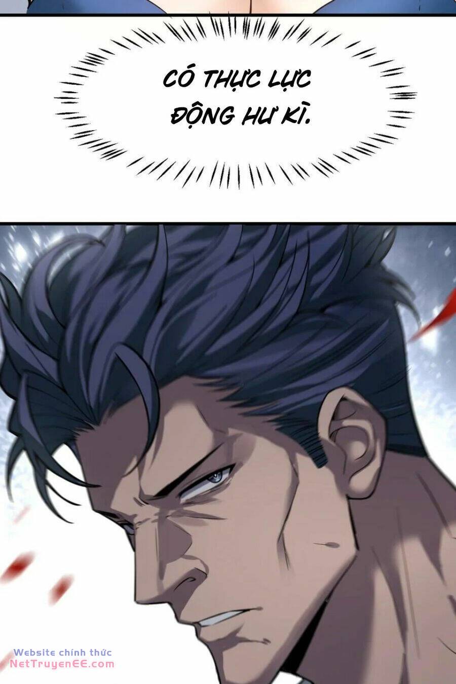 Tu Luyện Thành Tiên Ta Chỉ Muốn Nuôi Nữ Đồ Đệ Chapter 163 - Trang 2